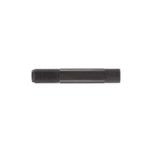VITI D 3872/3X15