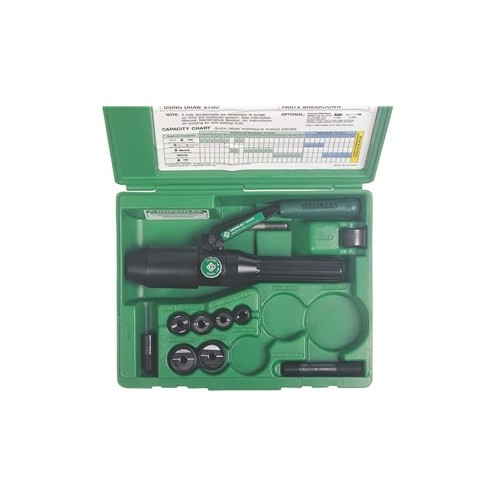 ASS.D 3874/2 CON 11 UTENSILI