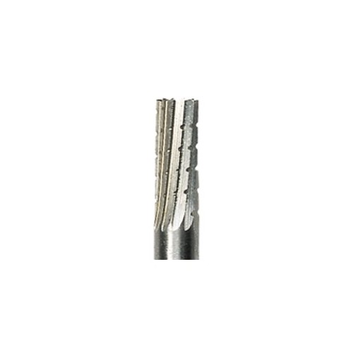 FRESE D 9512/1X201