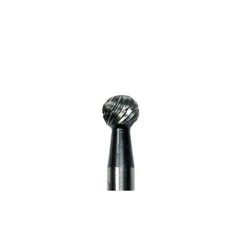 FRESE D 9512/1X211