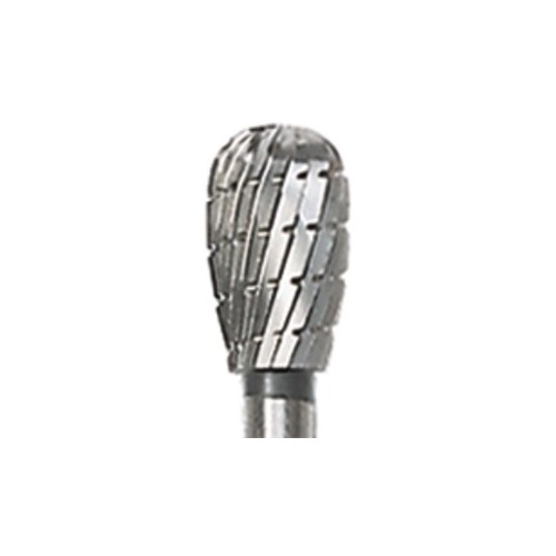 FRESE D 9512/1X220