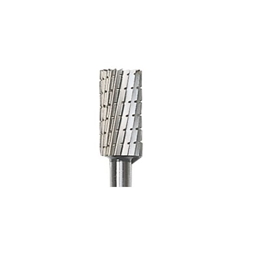FRESE D 9512/1X251