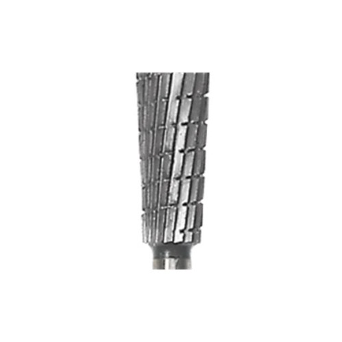 FRESE D 9512/1X253