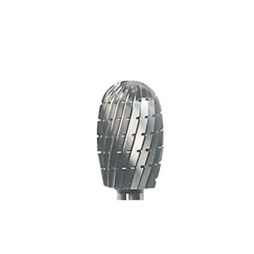 FRESE D 9512/1X261