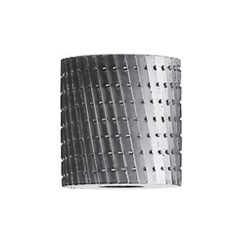 FRESE D 9512/1X305