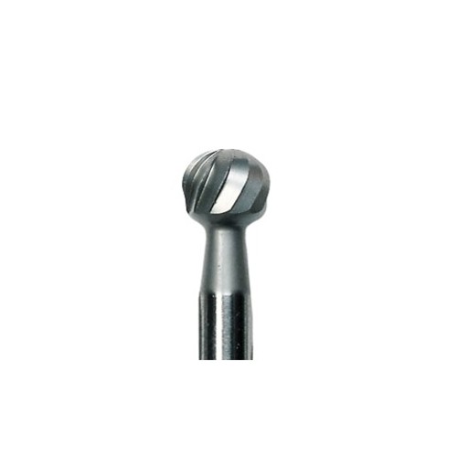 FRESE D 9512/1X999