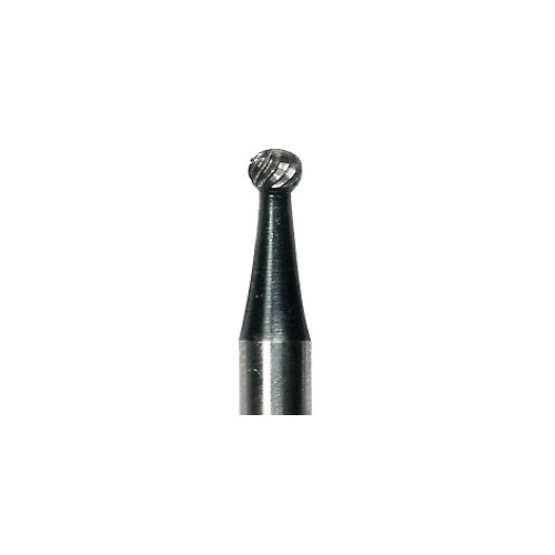 FRESE D 9512/2X210