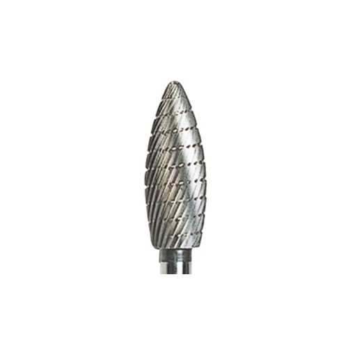 FRESE D 9512/2X218