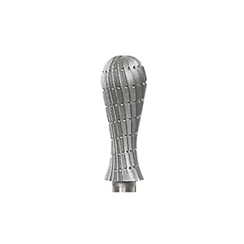 FRESE D 9512/2X256