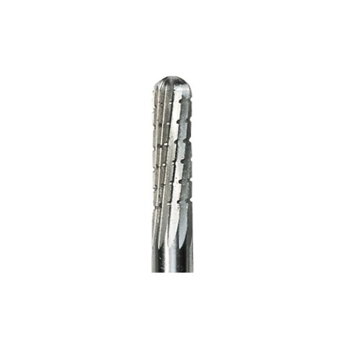 FRESE D 9512/3X202