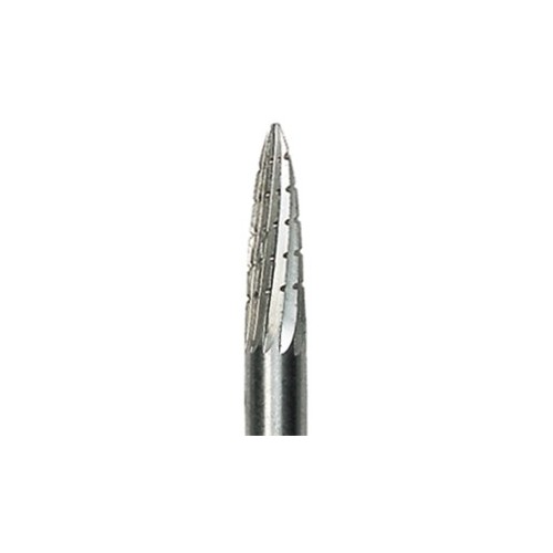 FRESE D 9512/3X204