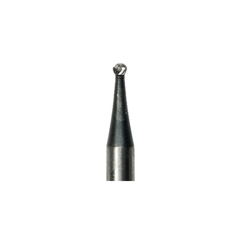 FRESE D 9512/3X207