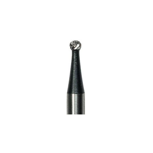 FRESE D 9512/3X209