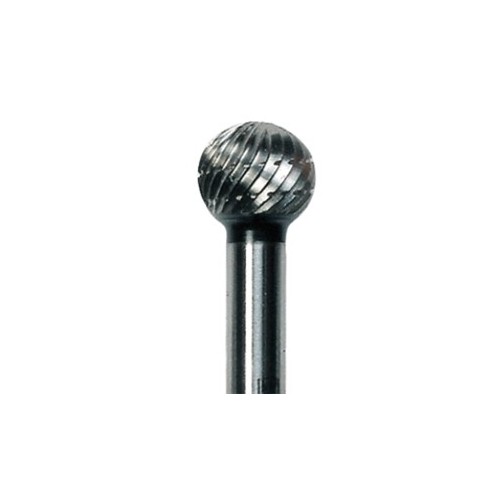 FRESE D 9512/3X212