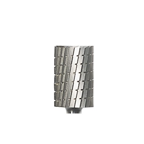 FRESE D 9512/3X257