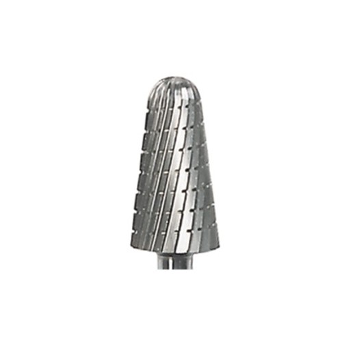 FRESE D 9512/3X259