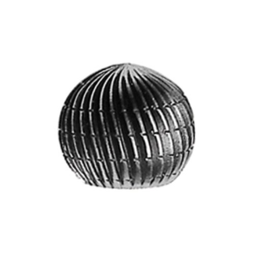 FRESE D 9512/3X302