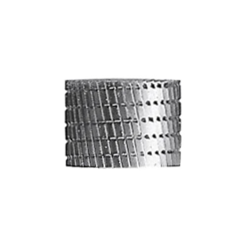 FRESE D 9512/3X304