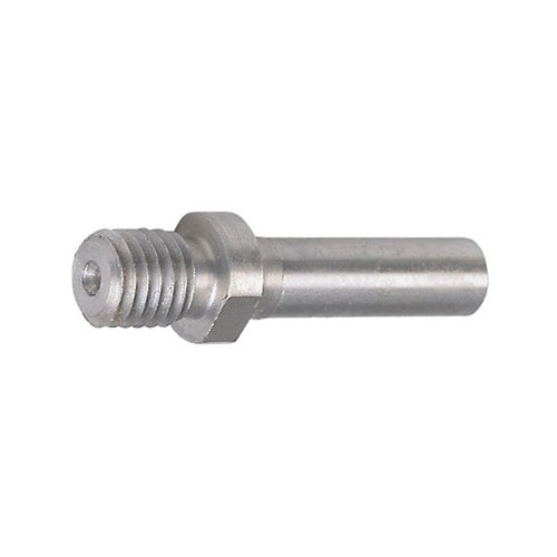 GAMBI CILINDRICI D 9515/2 M12