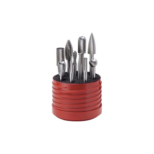10 FRESE D 9520/2 + CONT.