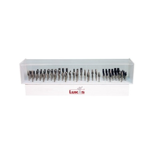 90 FRESE ZX SU SUPP.PLEXIGLASS