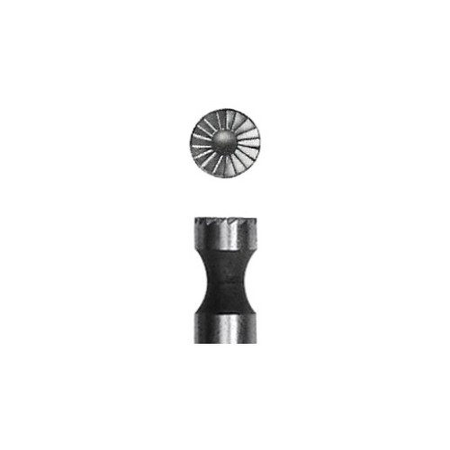 FRESE D 9526/2X282