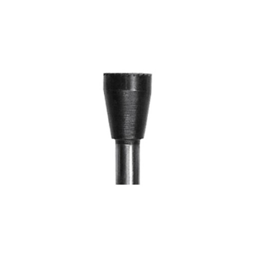 FRESE D 9526/2X284