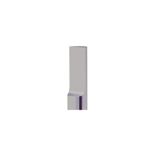 BARRETTE D 9527/1X6