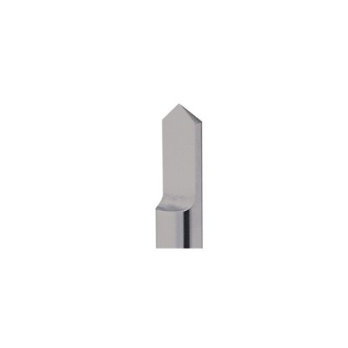 BARRETTE D 9527/2X12