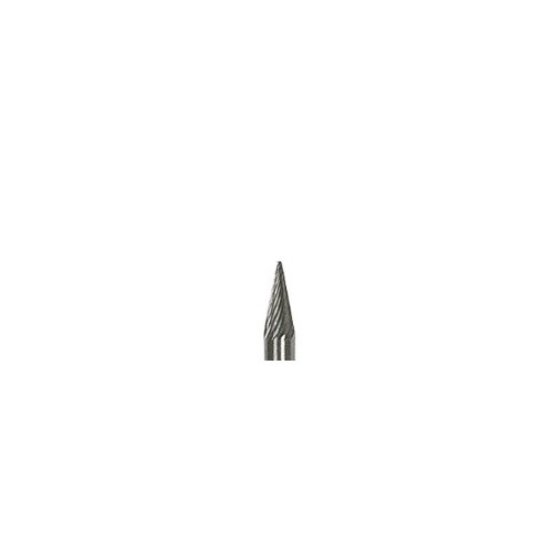 FRESE D 9535/3X41