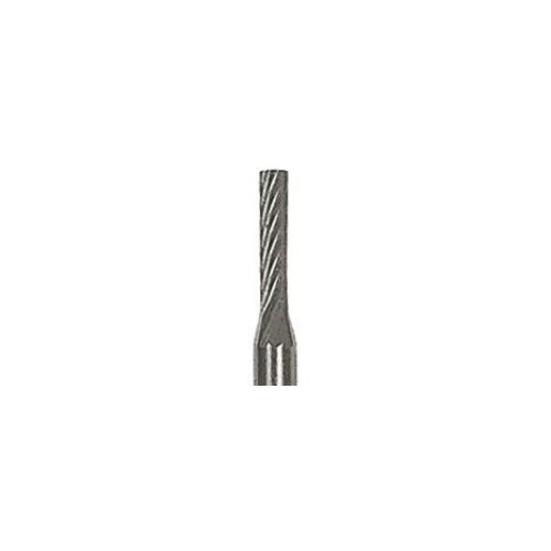 FRESE D 9535/5X0