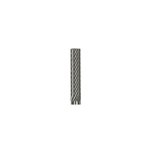 FRESE D 9535/5X1