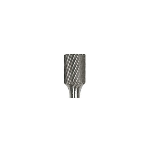 FRESE D 9535/5X3