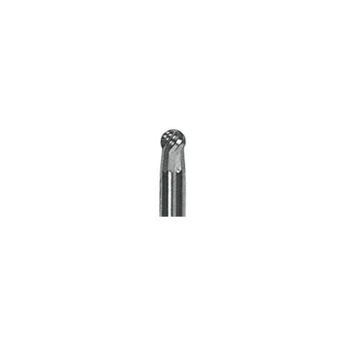 FRESE D 9535/5X21