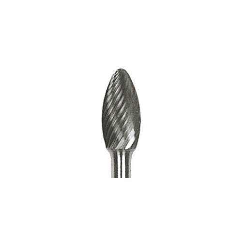 FRESE D 9535/5X91