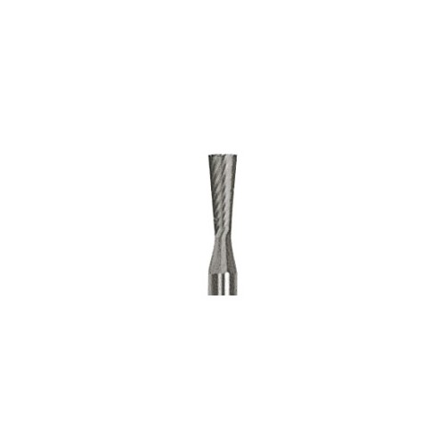 FRESE D 9535/5X111