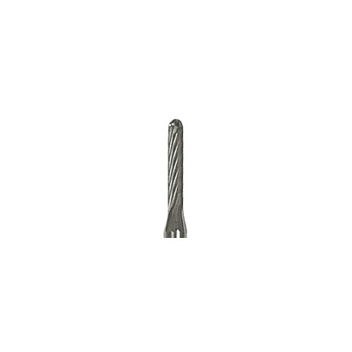 FRESE DENT.ZX D 9535/8 HF 10