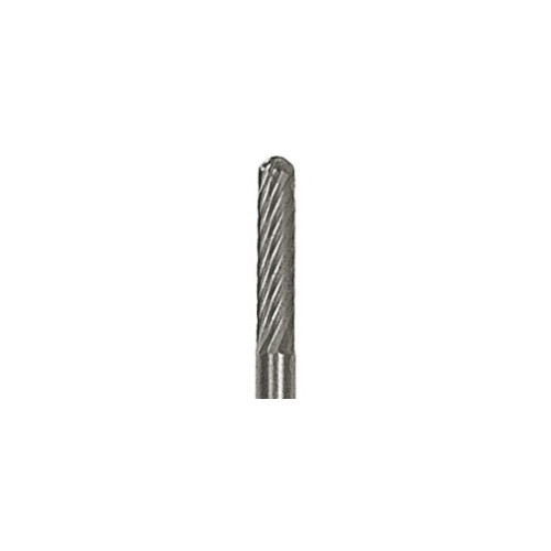 FRESE DENT.ZX D 9535/8 HF 11
