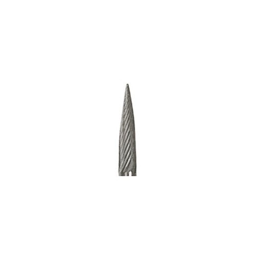 FRESE DENT.ZX D 9535/8 HF 31