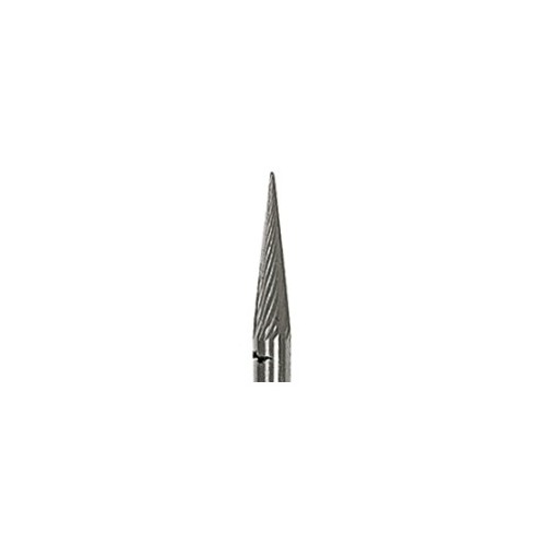 FRESE DENT.ZX D 9535/8 HF 42