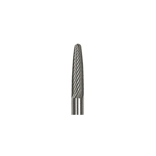 FRESE DENT.ZX D 9535/8 HF 100