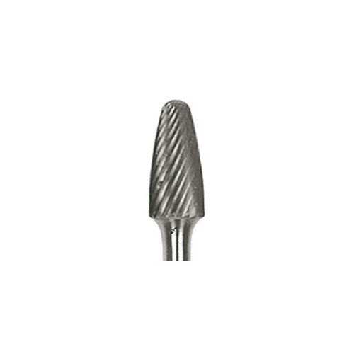 FRESE DENT.ZX D 9535/8 HF 102