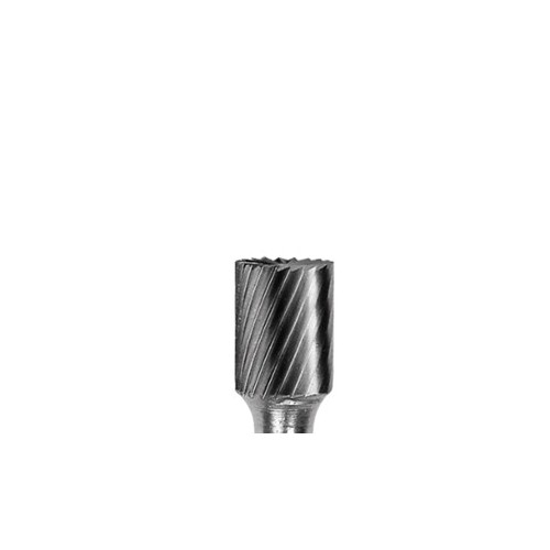 FRESE D 9536/3X4