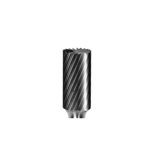 FRESE D 9536/3X5