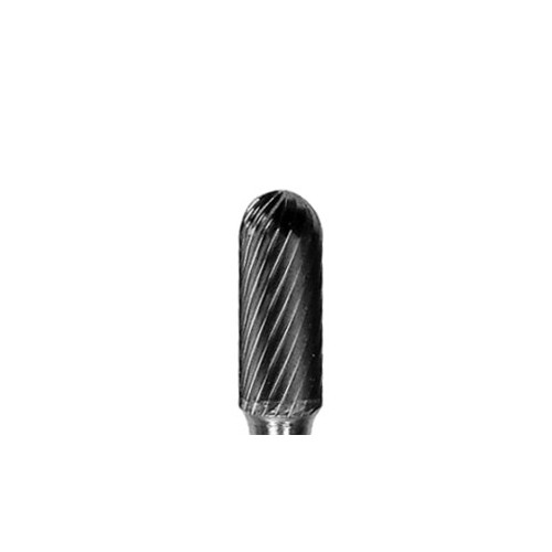 FRESE D 9536/3X13