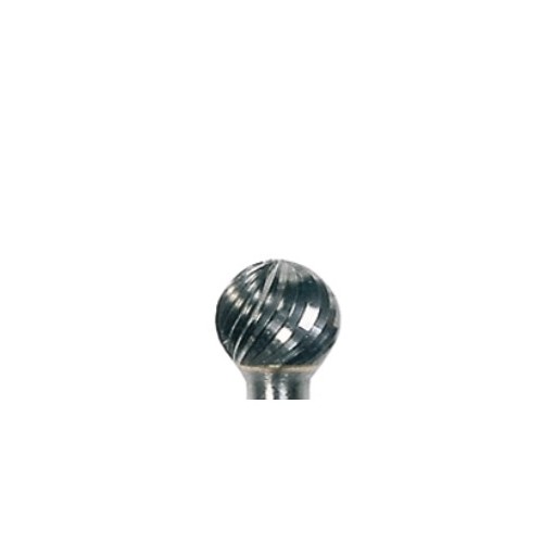 FRESE D 9536/3X25