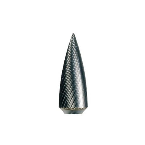 FRESE D 9536/3X35