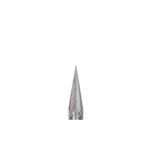 FRESE D 9536/3X42