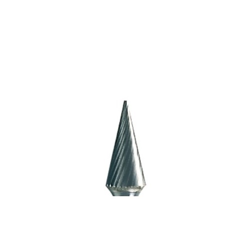 FRESE D 9536/3X43
