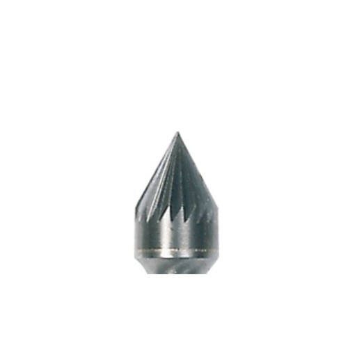 FRESE D 9536/3X44